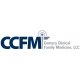 Century Clinical Family Medicine LLC
